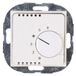 Kopp 290429004 Thermostat Blanc