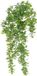 Louis Maes Kunstplanten - Buxus - Groen - Hangende Takken Bos van 150 cm