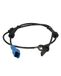 Meat & Doria 90150 ABS sensor
