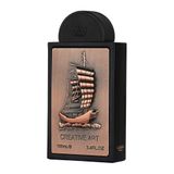 Lattafa Eau de Parfum / 100 ml / Unisex