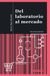 Del Libri GmbH Del laboratorio al mercado