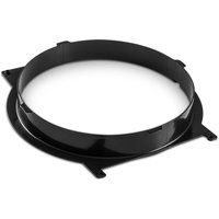 Trotec TTV Voorzetstuk TTV 7000 Slangadapter 1 x 550 mm