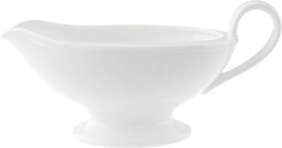 Villeroy & Boch Royal sauskom 450 ml