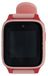 TCL Movetime MT46 4G-smartwatch voor kinderen met GPS-tracking, SOS-knop, 2MP-camera, fitnesstracking en gepersonaliseerde thema's