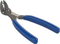 OTC 5950A CrimPro 4-in-1 haakse draad servicetool met krimptang, snijder, stripper, grijper