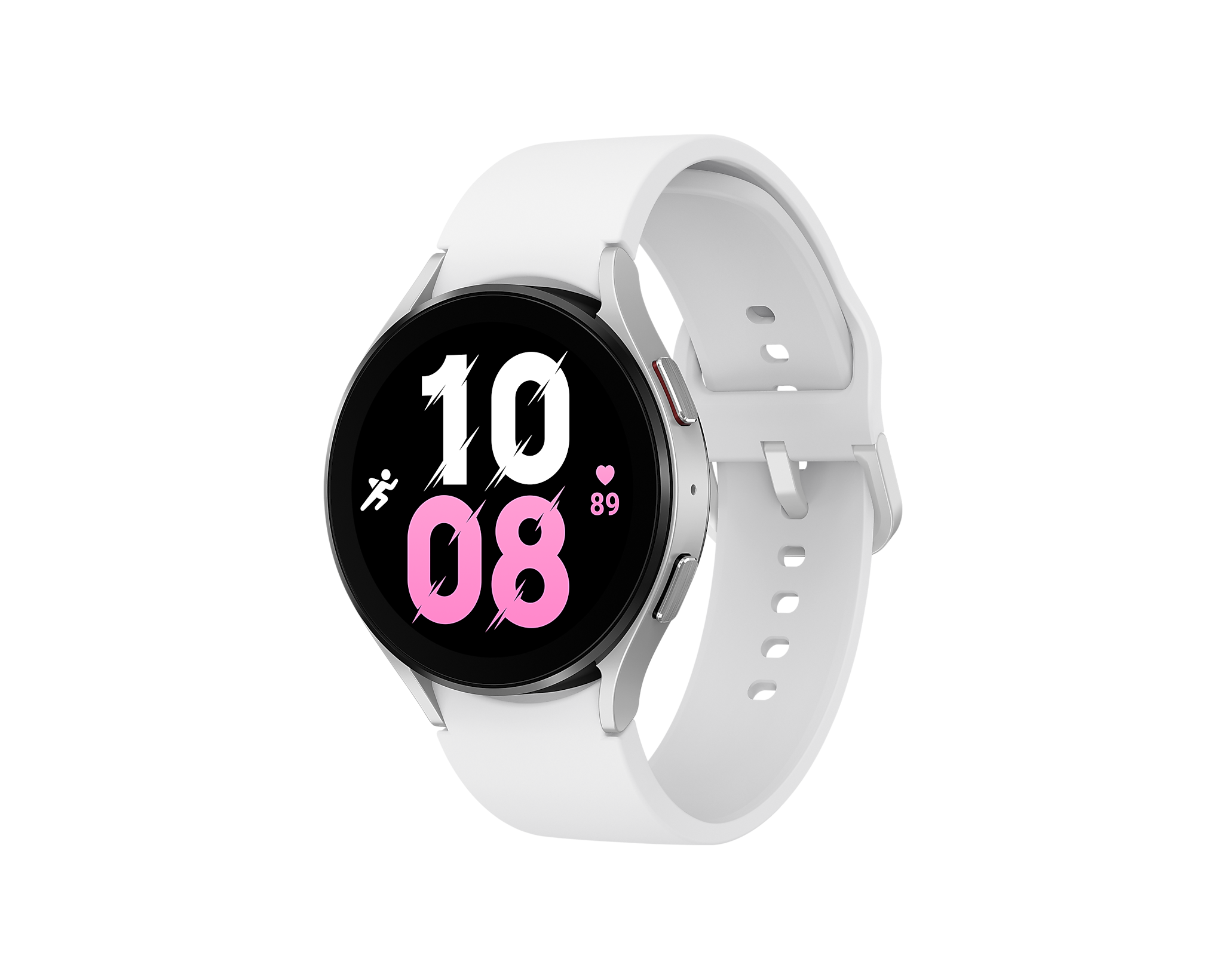 Samsung Galaxy Watch5 wit