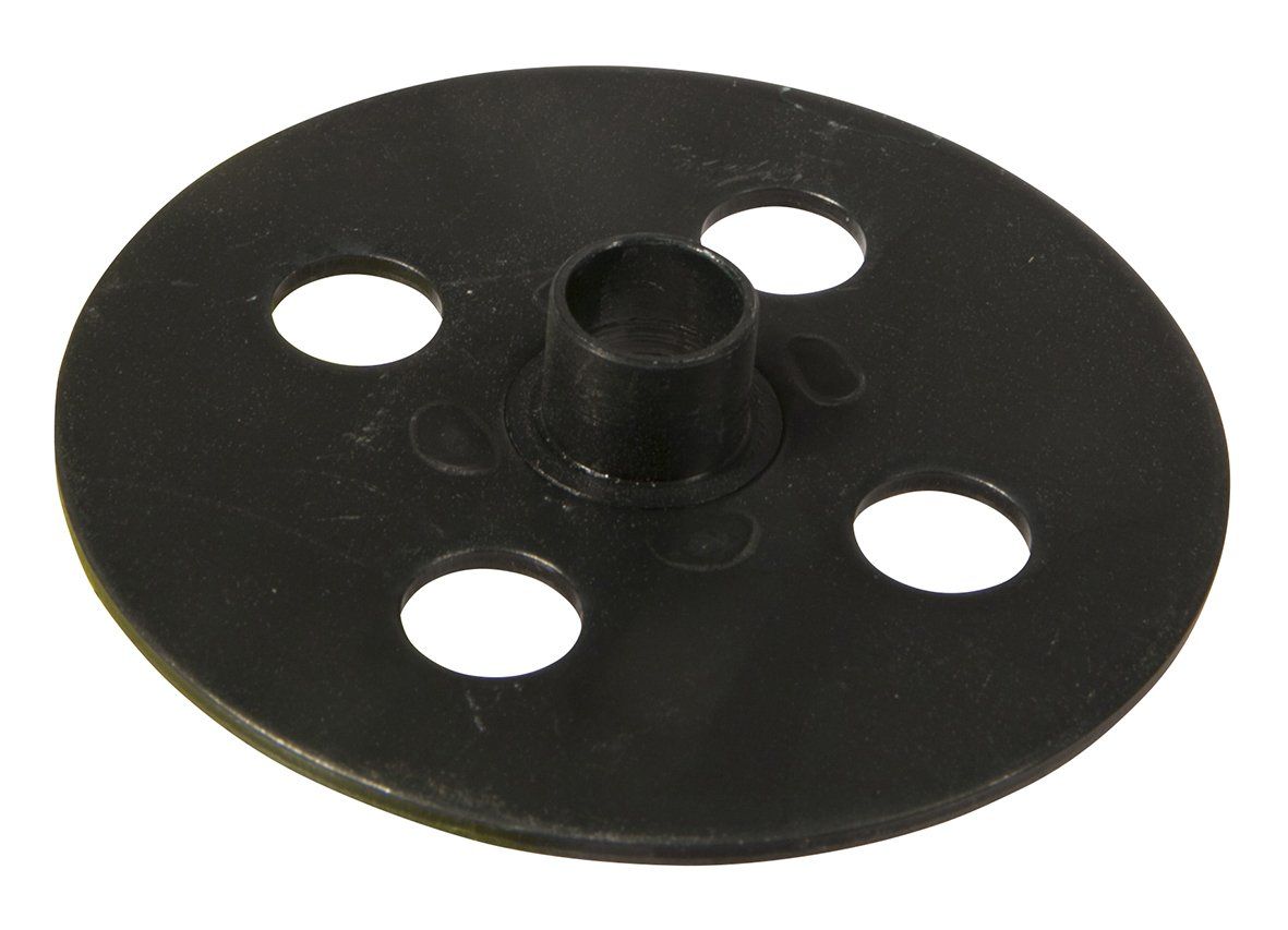 Makita kopieerhuls 13 mm