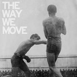 Way Langhorne Slim & The Law - Way We Move (LP+Cd)