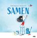 Samen Bol Samen Hardcover