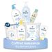 BIOLANE - Kit Premiers Jours Bébé - Coffret Soin - Dès la naissance