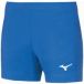 Mizuno Short femme Team high-kyu
