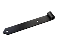 Waelbers Heng 18-250mm met punt noir TXT - 10 Pièce(s) - 5618.32