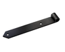 Waelbers Heng 18-250mm met punt noir TXT - 10 Pièce(s) - 5618.32