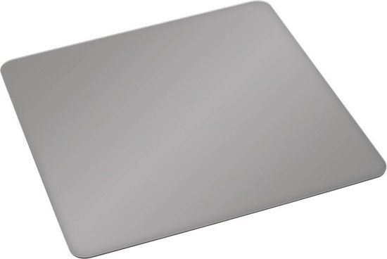 Dremel Lijmmat - GG40