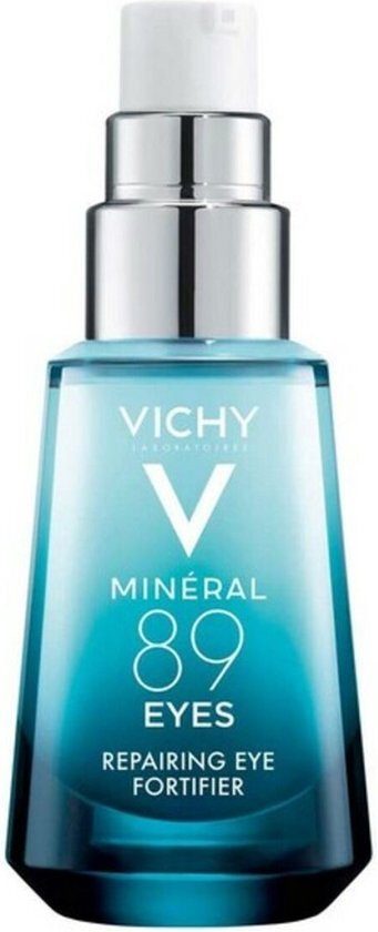 Vichy Minéral 89 Eyes