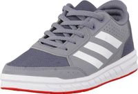 Adidas Performance Chaussures - onix/ftwr white/grey - 28