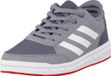 Adidas Performance Chaussures - onix/ftwr white/grey - 28