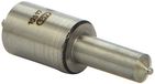 Bosch 0 433 271 184 injector