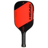 HEAD Flash 2026 Pickleball-peddel voor beginners