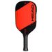 HEAD Flash 2026 Pickleball-peddel voor beginners