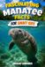 Fascinating Independently Published Fascinating Manatee Facts for Smart Kids