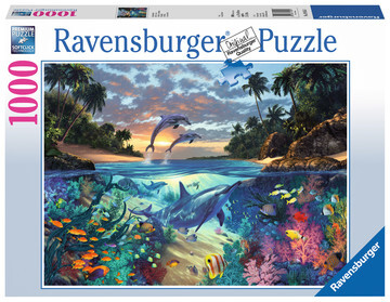 Ravensburger 00.019.145