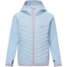Regatta Veste hybride enfant Andreson