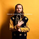Coast2Coast Tobias Wiklund - Silver Needle (LP)