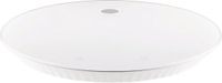 Alessi Plissé Keukenweegschaal – Wit