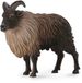 Collecta Figurine - Himalayathargeit - (L)