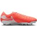 Nike Legend 10 Pro FG Chaussures de football