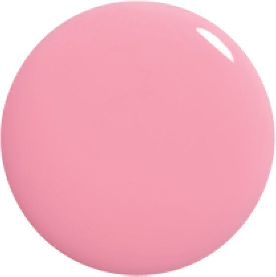 ORLY Smartgels - Lift The Veil - 0079245580080