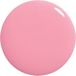 ORLY Smartgels - Lift The Veil - 0079245580080