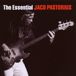 Sony Music Columbia Essential Jaco Pastorius