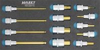 HAZET Werkzeug Module 163-220/13