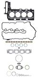 Head Ice set Head set