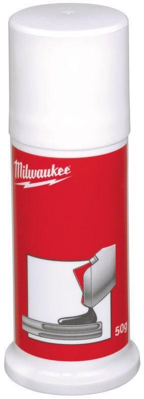 Milwaukee Boorvet Boor Grease - 1 st - 4932352273