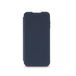Hama Fantastic Feel étui pour téléphone portable 17 cm (6.7") Folio Bleu