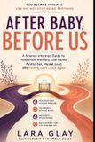 After Bol After Baby, Before Us