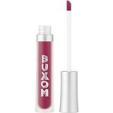 Buxom FULL-ON™ PLUMPING LIP MATTE Party Hopping 4,2 ml