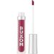 Buxom FULL-ON™ PLUMPING LIP MATTE Party Hopping 4,2 ml
