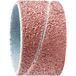 PFERD TOOLS GSB 3825 A 40 42209504 Manchon de ponçage grain 40 (Ø x h) 38 mm x 25 mm 100 pièce(s)