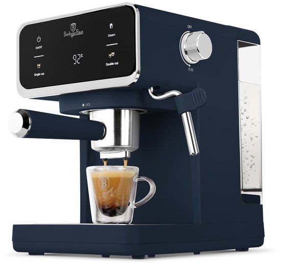 BerlingerHaus BH9853