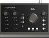 Audient iD24 MKII - interface audio USB