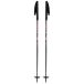Black Crows Skistokken Oxus (120cm - Zwart)