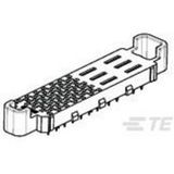 TE Connectivity 5-2180761-1 1 pc(s) Package