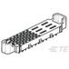 TE Connectivity 5-2180761-1 1 pc(s) Package