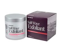 Natura Siberica Energetyzujący peeling do ciała Salt Wave Kamczatka