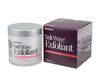 Natura Siberica Energetyzujący peeling do ciała Salt Wave Kamczatka