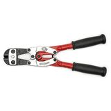 Crescent H.K. Porter 1490MCP PowerPivot™ Center Cut Double Compound Action Boutsnijder 35,6 cm